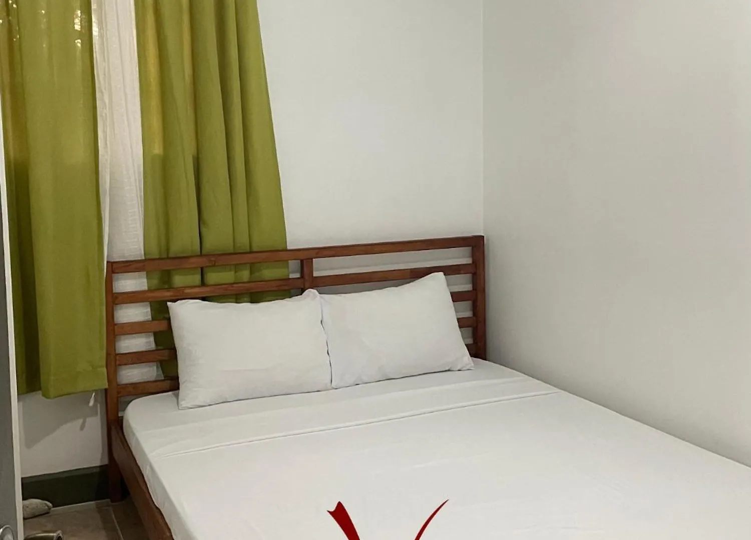 فندق Villa Copthall Trafalgar دومينيكا