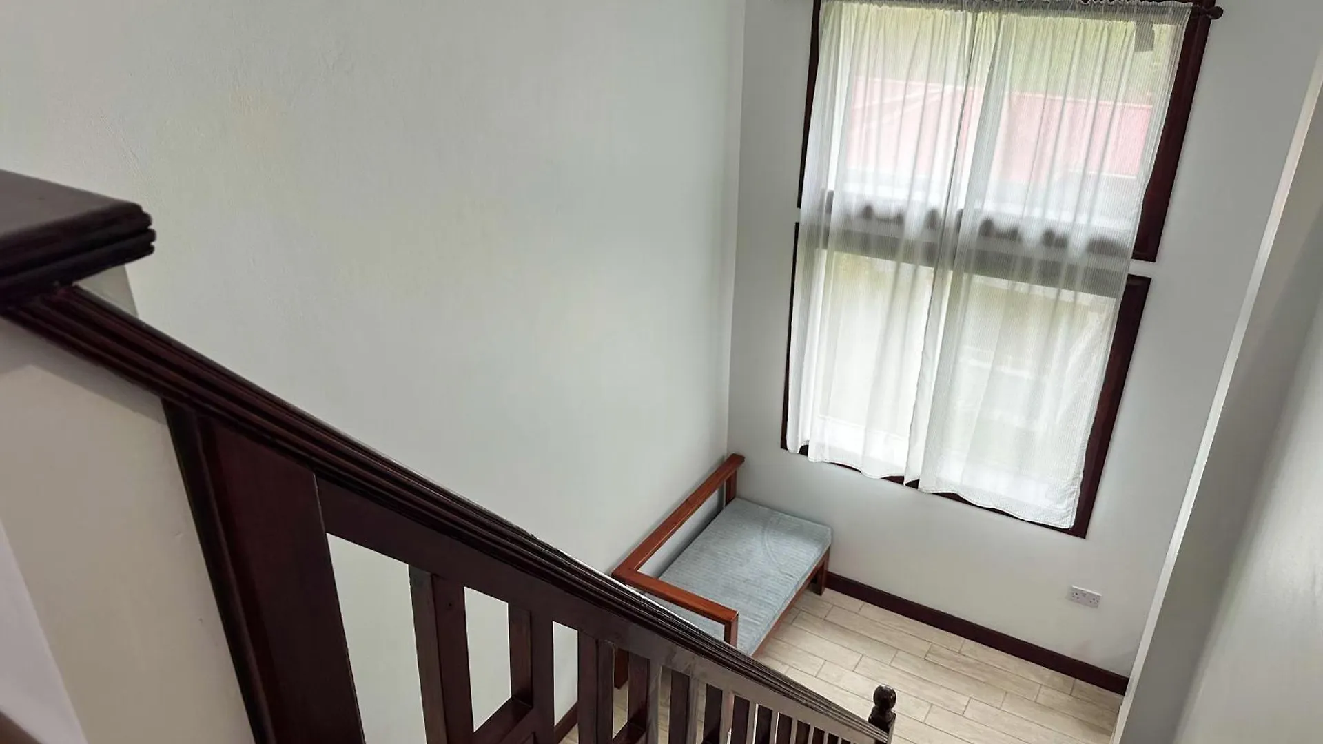 فندق Villa Copthall Trafalgar دومينيكا